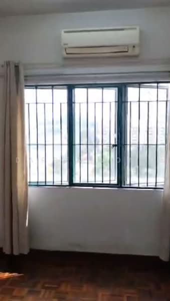 Apartment for Rent at Arena Green - DARREN WONG - Interior - PropertyGuru.com.my