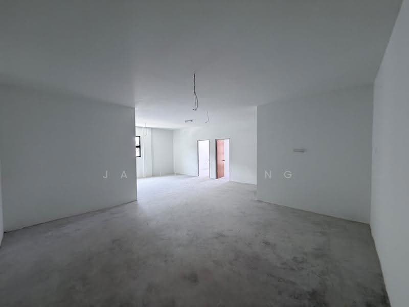 Kilang untuk Disewa di Kapar Industrial Park (Kapar) - Janice Tang - Interior - PropertyGuru.com.my
