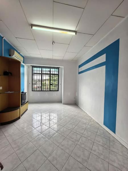 Rumah Teres 2-Tingkat untuk Dijual di Johor Bahru (Johor) - Sean Yeoh - PropertyGuru.com.my