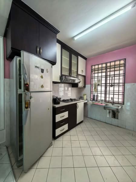 Rumah Teres 2-Tingkat untuk Dijual di Johor Bahru (Johor) - Sean Yeoh - PropertyGuru.com.my