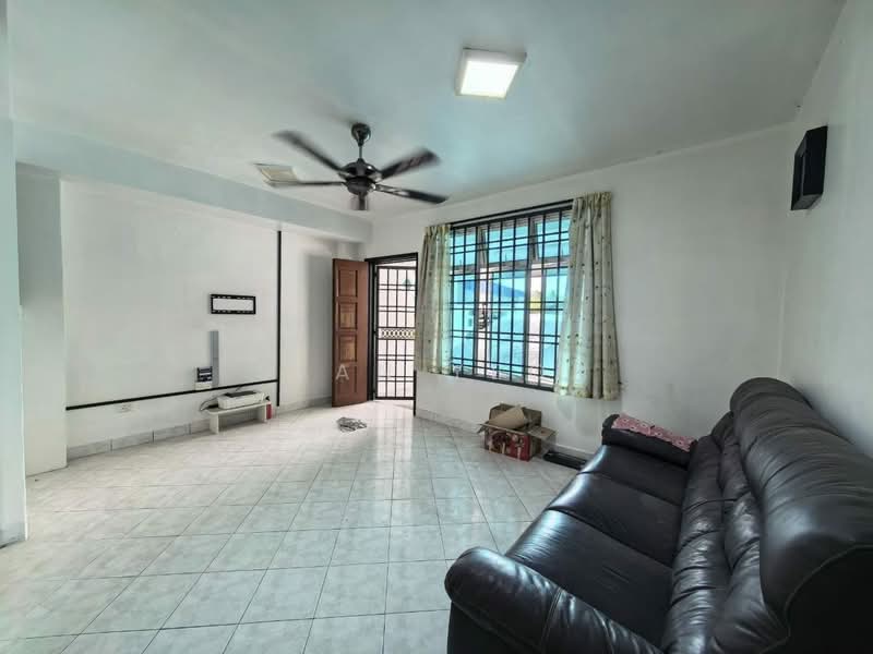 Rumah Teres 2-Tingkat untuk Dijual di Johor Bahru (Johor) - Sean Yeoh - PropertyGuru.com.my