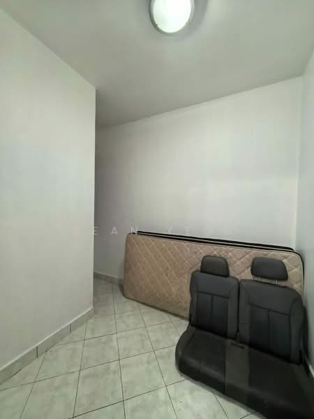 Rumah Teres 2-Tingkat untuk Dijual di Johor Bahru (Johor) - Sean Yeoh - PropertyGuru.com.my