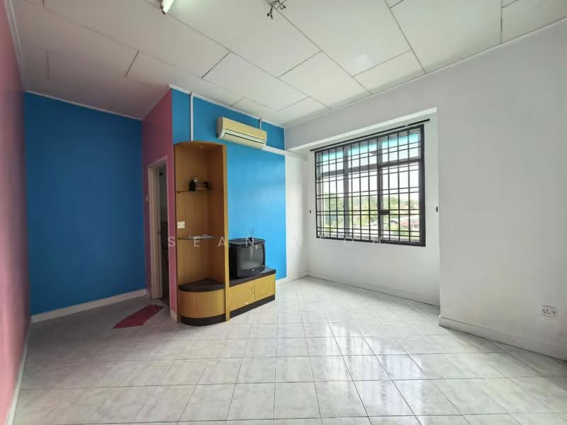 Rumah Teres 2-Tingkat untuk Dijual di Johor Bahru (Johor) - Sean Yeoh - PropertyGuru.com.my