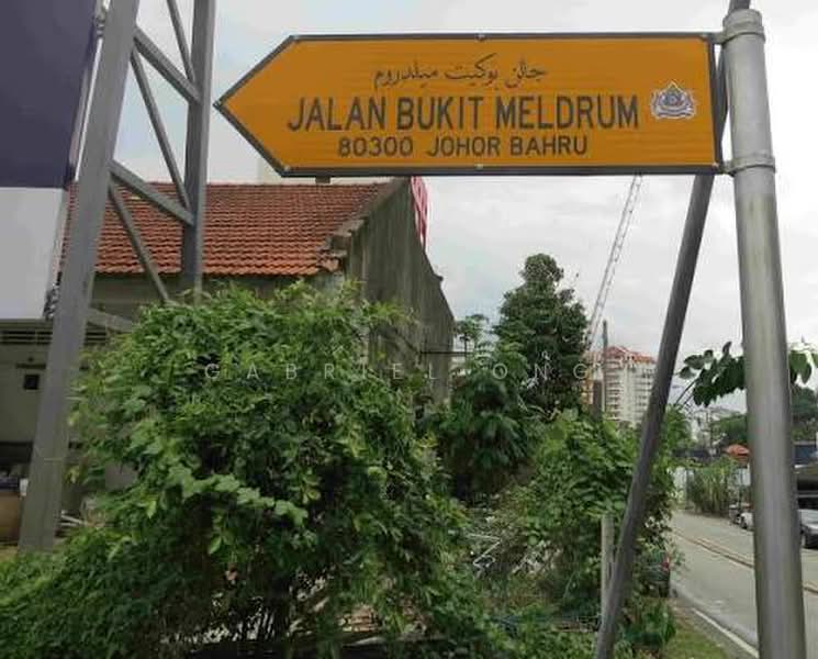 Others for Sale in Johor Bahru (Johor) - Gabriel Ong - PropertyGuru.com.my