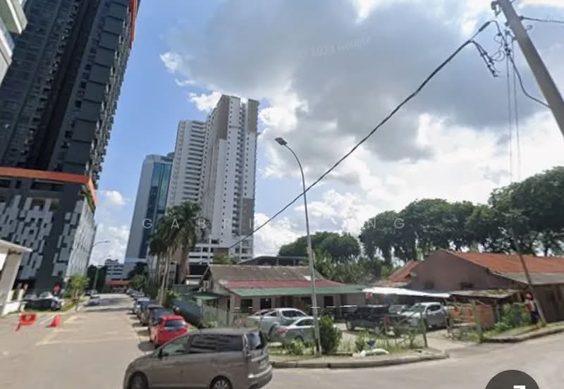 Others for Sale in Johor Bahru (Johor) - Gabriel Ong - Exterior - PropertyGuru.com.my