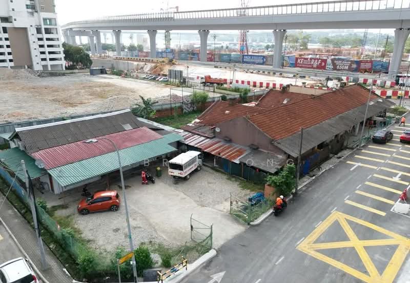 Others for Sale in Johor Bahru (Johor) - Gabriel Ong - Exterior - PropertyGuru.com.my