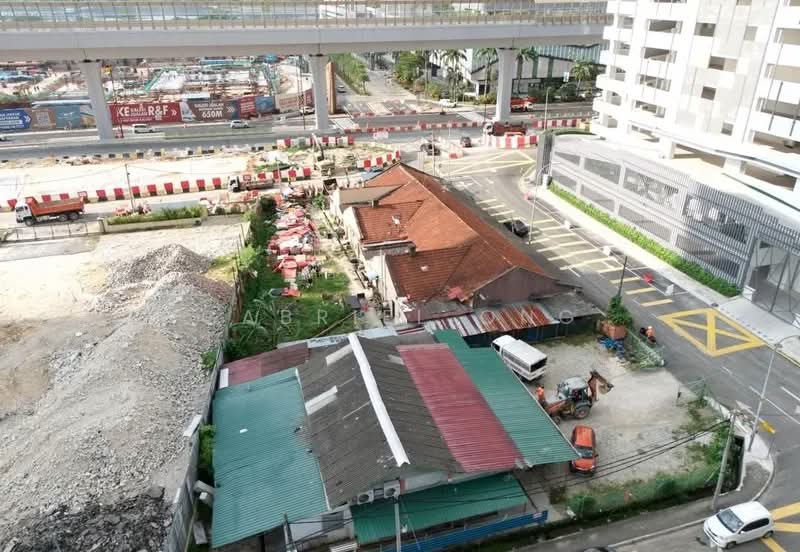 Others for Sale in Johor Bahru (Johor) - Gabriel Ong - Exterior - PropertyGuru.com.my