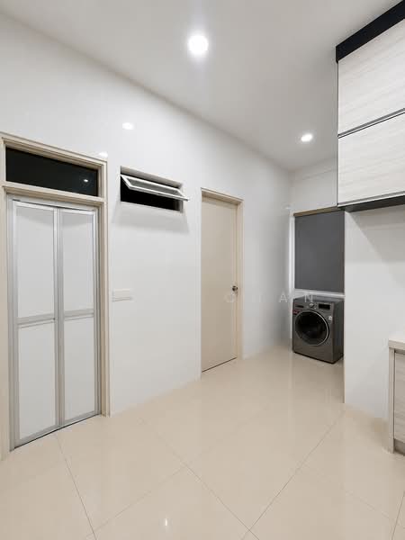 Terraced House for Sale in Taman Jasa Intan (Bukit Mertajam) - Cyndi Chan - Interior - PropertyGuru.com.my