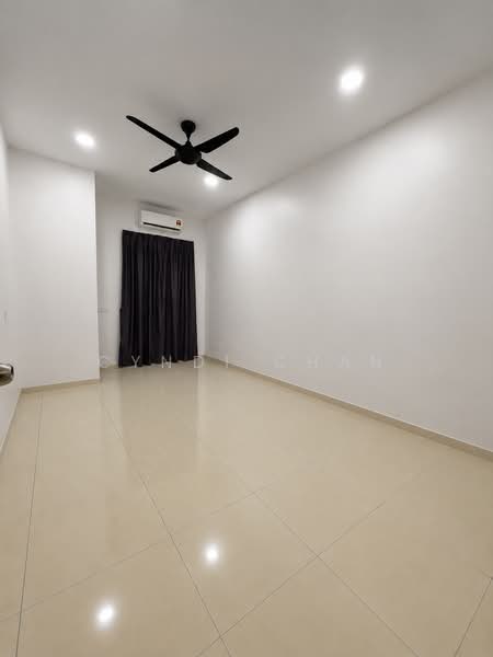 Terraced House for Sale in Taman Jasa Intan (Bukit Mertajam) - Cyndi Chan - Interior - PropertyGuru.com.my
