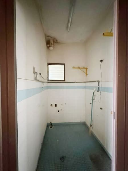 Rumah Flat untuk Dijual di Taman Megah Ria - Peter Tan - PropertyGuru.com.my