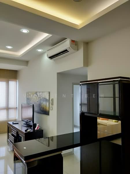 Condominium for Rent at Residence 8 - Vincent Beh - PropertyGuru.com.my