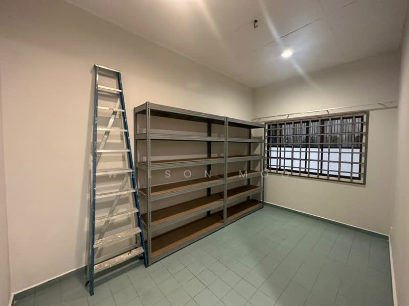 Bungalow House untuk Dijual di Bukit Antarabangsa (Ulu Kelang) - Welson Moo - Interior - PropertyGuru.com.my