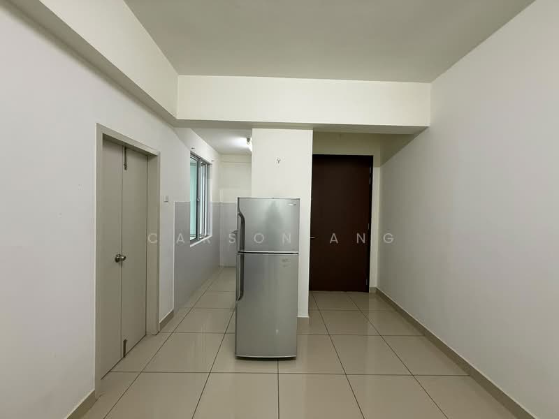 Kondominium untuk Disewa di Casa Utopia - Carson Ang - Interior - PropertyGuru.com.my