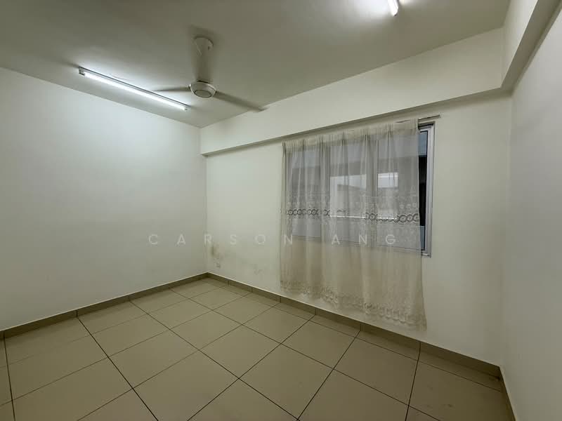 Kondominium untuk Disewa di Casa Utopia - Carson Ang - Interior - PropertyGuru.com.my
