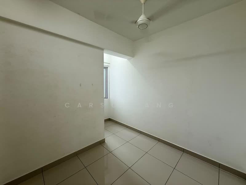 Kondominium untuk Disewa di Casa Utopia - Carson Ang - Interior - PropertyGuru.com.my