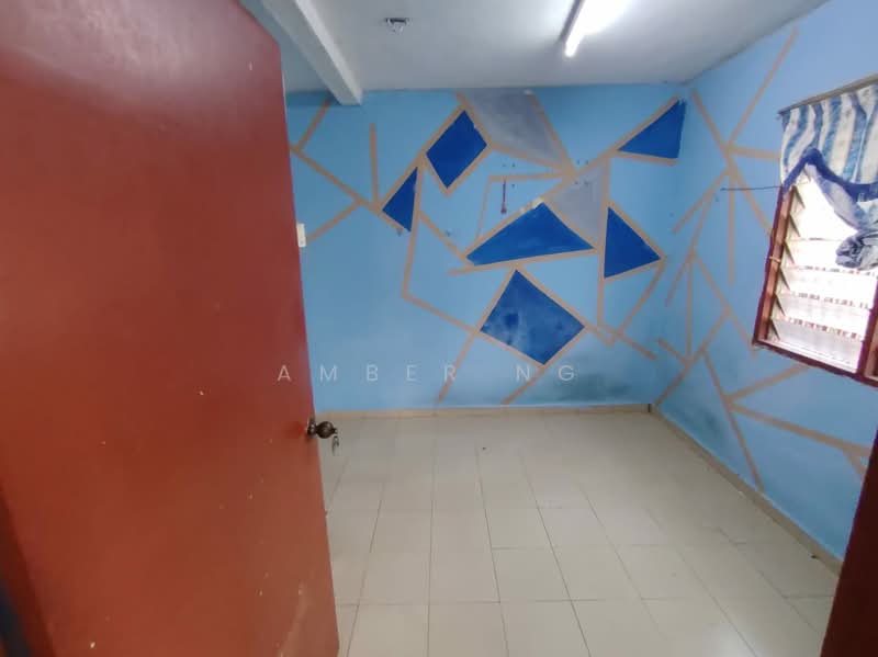 Rumah Teres 3-Tingkat untuk Dijual di Taman Setapak Jaya (Setapak) - Amber Ng - Interior - PropertyGuru.com.my