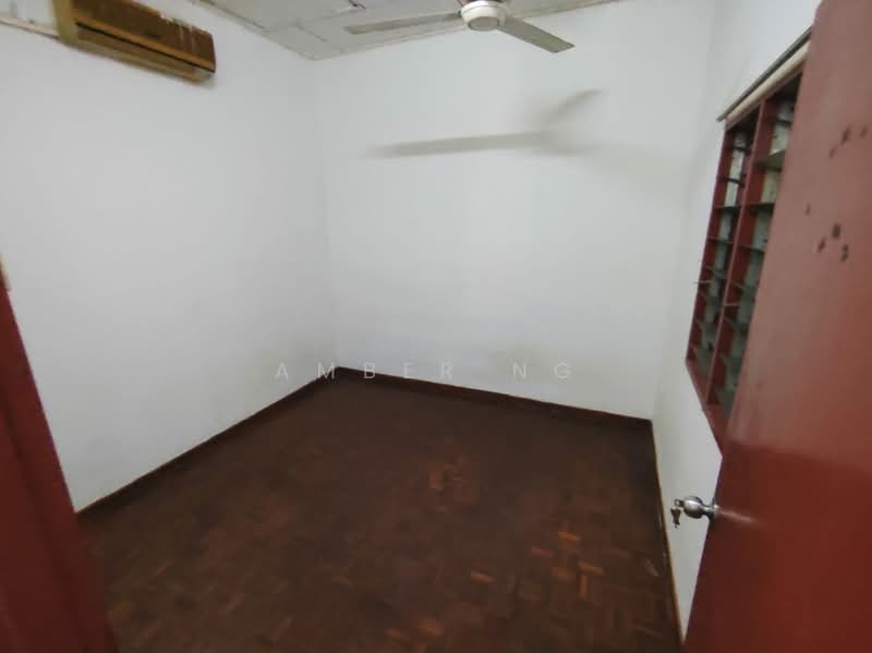 Rumah Teres 3-Tingkat untuk Dijual di Taman Setapak Jaya (Setapak) - Amber Ng - Interior - PropertyGuru.com.my