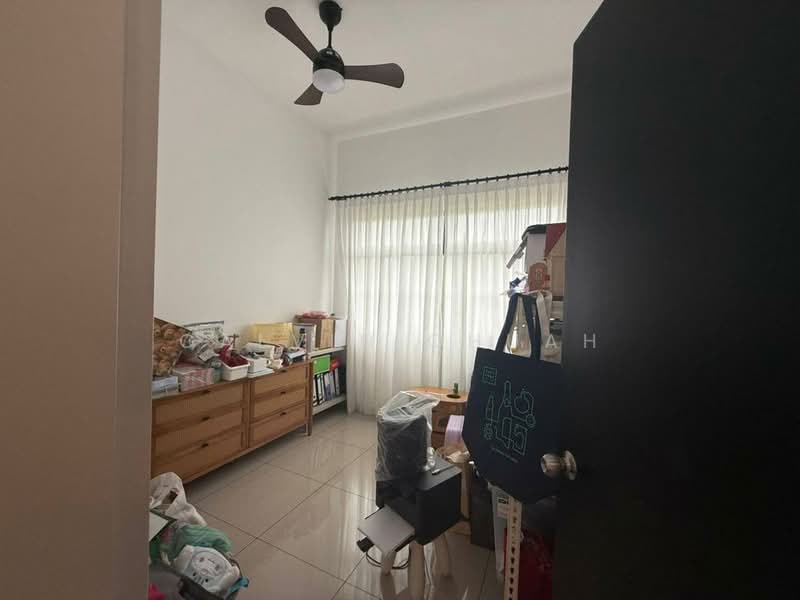 2-storey Terraced House for Sale in Eco Botanic (Iskandar Puteri (Nusajaya)) - Calvin Chuah - PropertyGuru.com.my