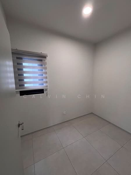 Service Residence for Rent at Melawati : Park One - calvin Chin - Interior - PropertyGuru.com.my