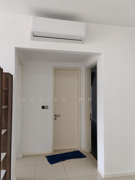 Service Residence for Rent at Duta Park Residences - Adrian Wong - PropertyGuru.com.my