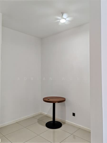 Service Residence for Rent at Duta Park Residences - Adrian Wong - Interior - PropertyGuru.com.my