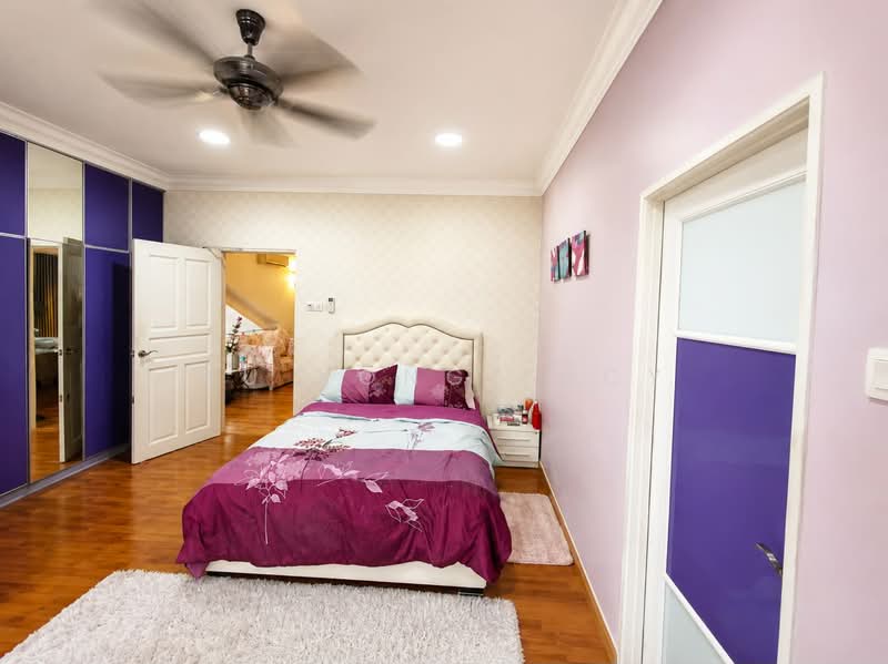 Bungalow House for Sale in Johor Bahru (Johor) - Au Yong Lucy - PropertyGuru.com.my