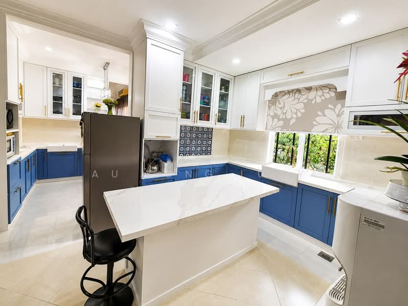 Bungalow House for Sale in Johor Bahru (Johor) - Au Yong Lucy - PropertyGuru.com.my
