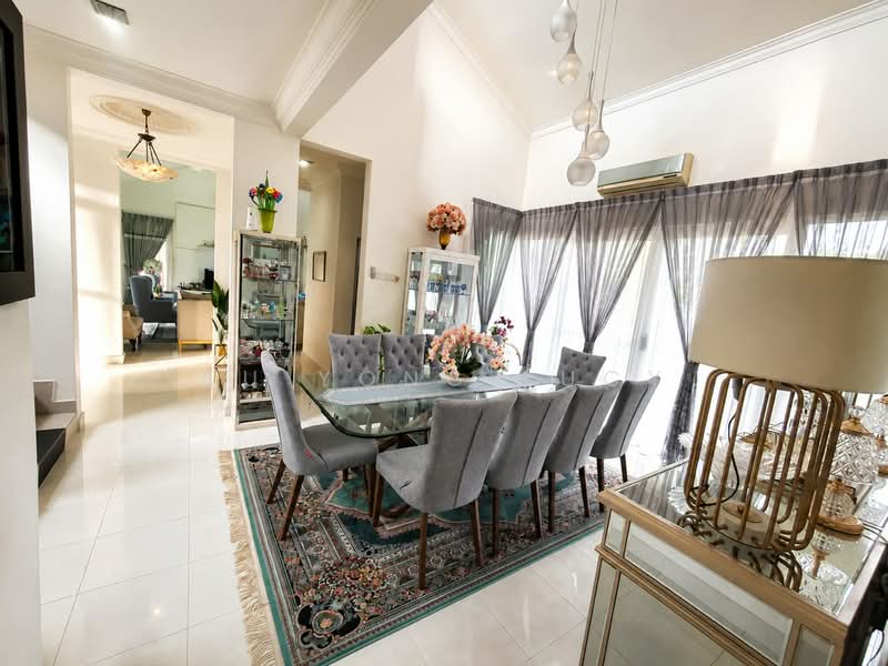 Bungalow House for Sale in Johor Bahru (Johor) - Au Yong Lucy - PropertyGuru.com.my