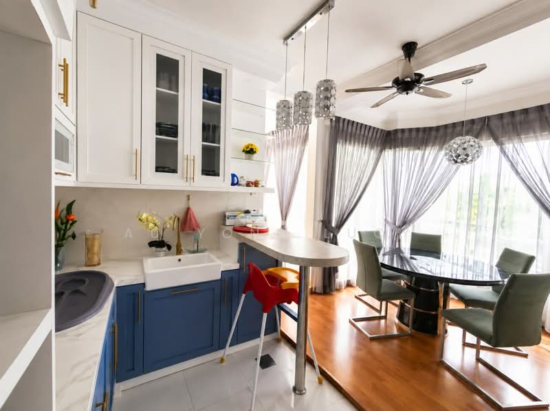 Bungalow House for Sale in Johor Bahru (Johor) - Au Yong Lucy - PropertyGuru.com.my