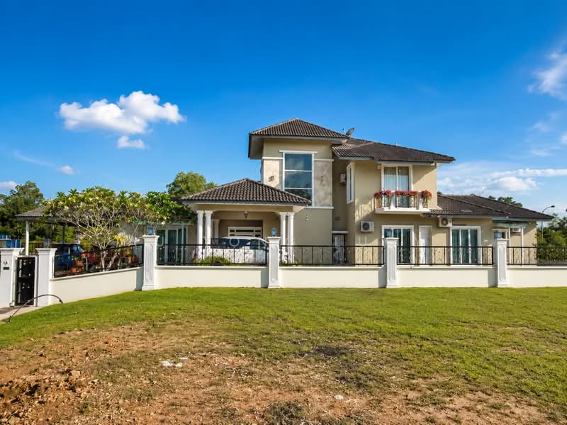 Bungalow House for Sale in Johor Bahru (Johor) - Au Yong Lucy - PropertyGuru.com.my