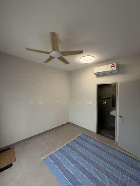 Kondominium untuk Disewa di Residensi Alamanda - NG YI XING - Interior - PropertyGuru.com.my