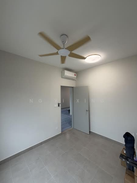 Kondominium untuk Disewa di Residensi Alamanda - NG YI XING - Interior - PropertyGuru.com.my