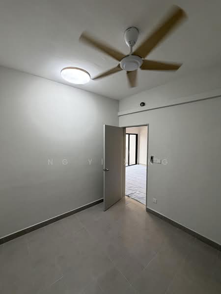 Kondominium untuk Disewa di Residensi Alamanda - NG YI XING - Interior - PropertyGuru.com.my