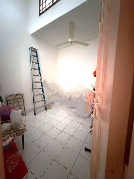 Rumah Teres 1-Tingkat untuk Dijual di Taman Rinting (Masai) - Karl Lim - Interior - PropertyGuru.com.my