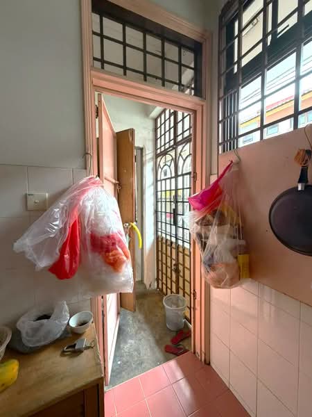 Rumah Teres 1-Tingkat untuk Dijual di Taman Rinting (Masai) - Karl Lim - Interior - PropertyGuru.com.my