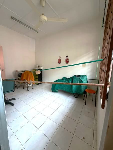 Rumah Teres 1-Tingkat untuk Dijual di Taman Rinting (Masai) - Karl Lim - Interior - PropertyGuru.com.my