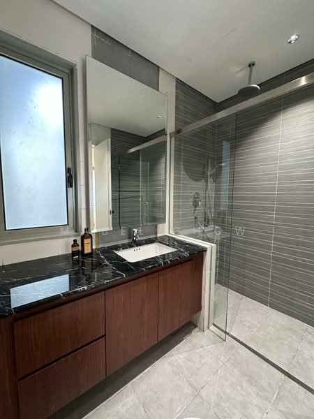 Condominium for Sale at 9 Madge - Mabel Chow - PropertyGuru.com.my