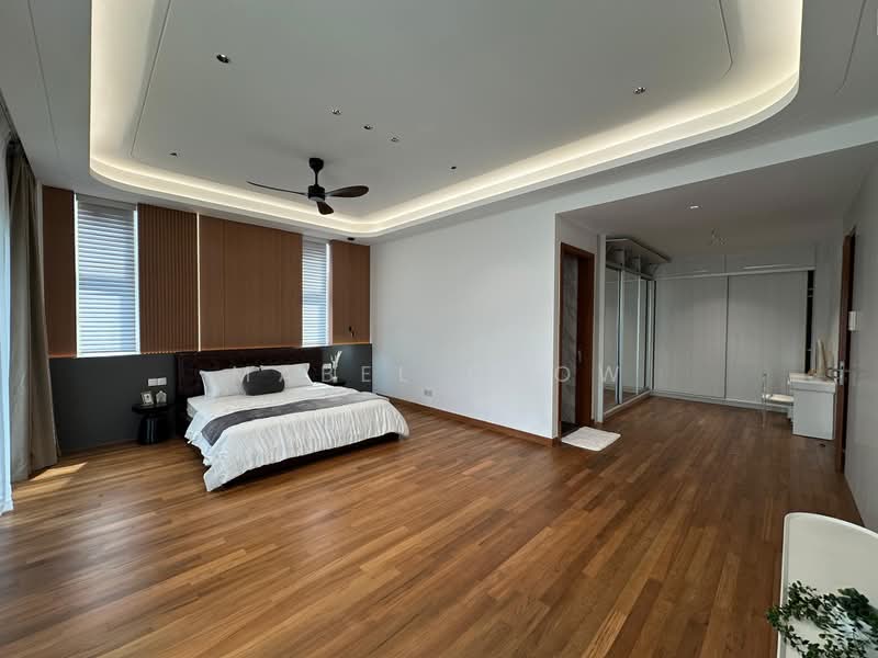 Condominium for Sale at 9 Madge - Mabel Chow - PropertyGuru.com.my