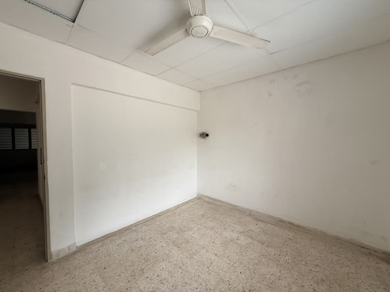 Rumah Teres 1-Tingkat untuk Dijual di Seksyen 8 (Petaling Jaya) - Bernhardt . - PropertyGuru.com.my
