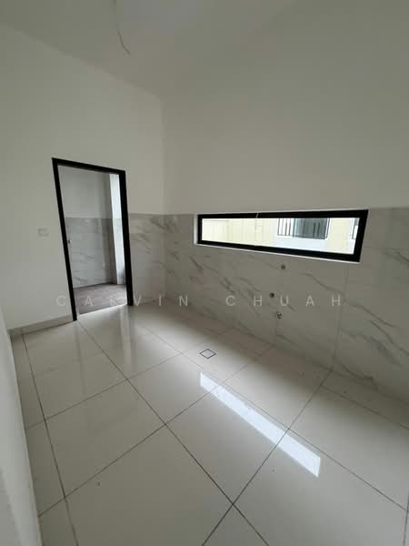Cluster House for Sale in Johor Bahru (Johor) - Calvin Chuah - Interior - PropertyGuru.com.my