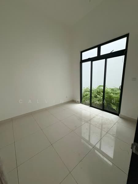 Cluster House for Sale in Johor Bahru (Johor) - Calvin Chuah - Interior - PropertyGuru.com.my