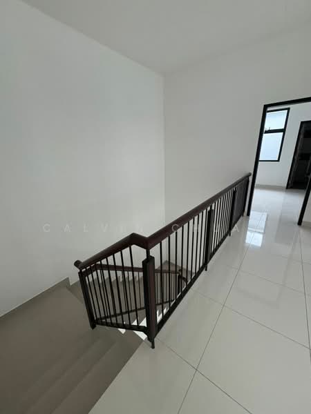 Cluster House for Sale in Johor Bahru (Johor) - Calvin Chuah - PropertyGuru.com.my