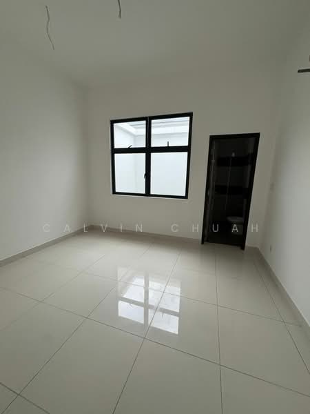 Cluster House for Sale in Johor Bahru (Johor) - Calvin Chuah - PropertyGuru.com.my