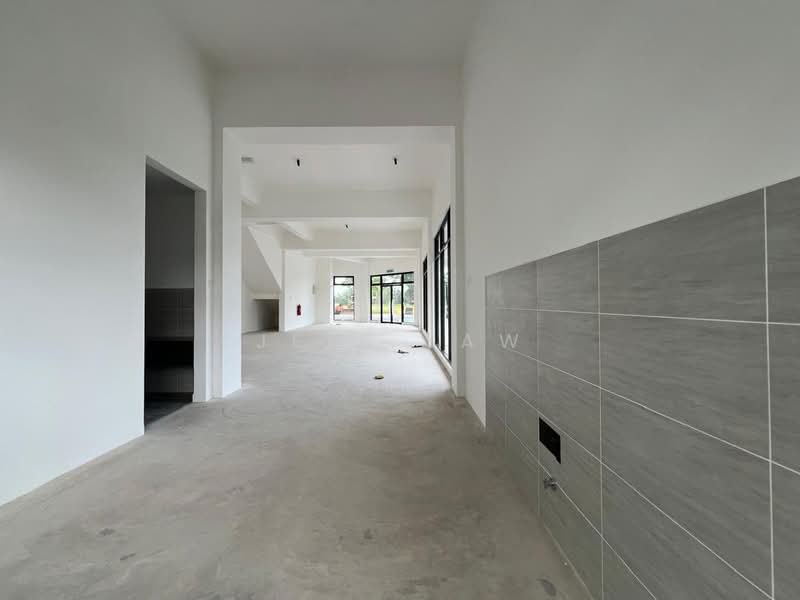 Shop / Office for Sale in Horizon Hills (Iskandar Puteri (Nusajaya)) - Jeff Saw - Interior - PropertyGuru.com.my