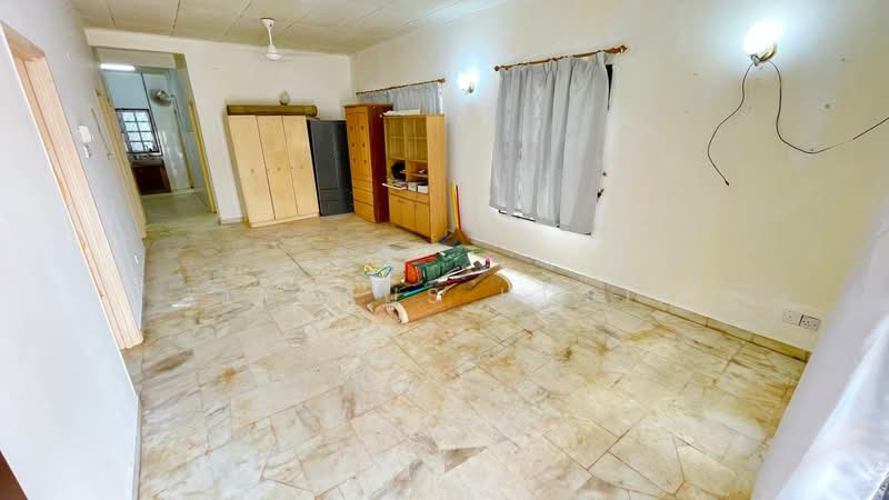 1-storey Terraced House for Sale in Alam Damai (Cheras) - Firdaus Husin - PropertyGuru.com.my