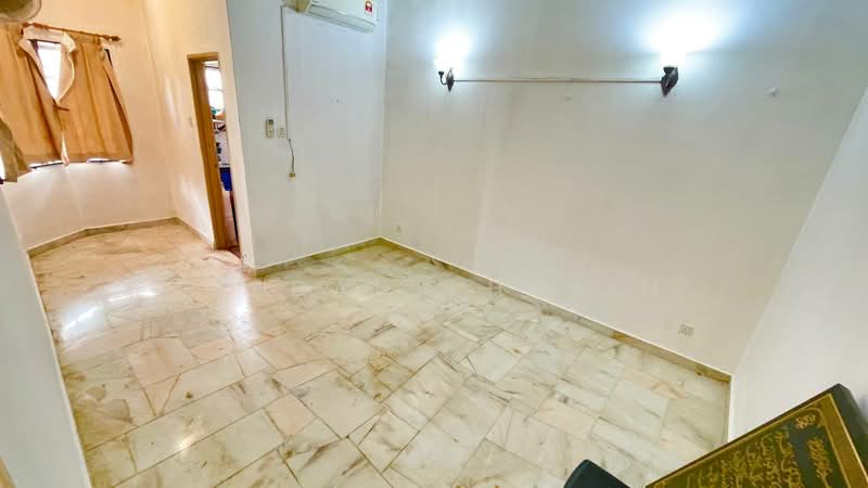1-storey Terraced House for Sale in Alam Damai (Cheras) - Firdaus Husin - PropertyGuru.com.my