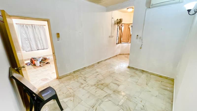 1-storey Terraced House for Sale in Alam Damai (Cheras) - Firdaus Husin - PropertyGuru.com.my