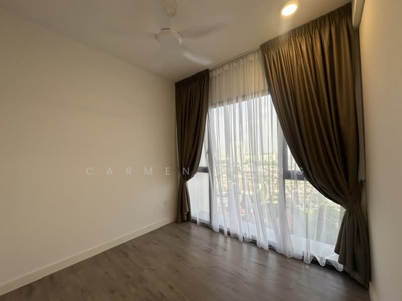 Kediaman Servis untuk Disewa di Jendela Residences - Carmen Chong - Interior - PropertyGuru.com.my