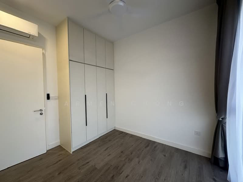 Kediaman Servis untuk Disewa di Jendela Residences - Carmen Chong - Interior - PropertyGuru.com.my