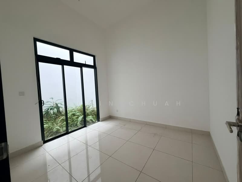 Cluster House for Sale in Johor Bahru (Johor) - Calvin Chuah - Interior - PropertyGuru.com.my